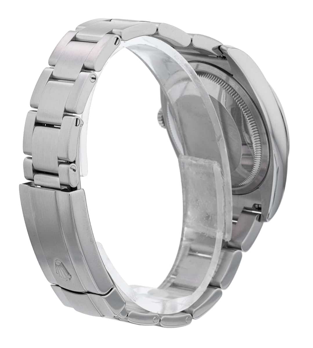 Rolex Datejust 116200 Rolex Datejust 116200